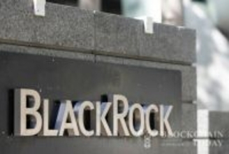 ブラックロック、IBIT23億ドル流出でも強気維持「長期的影響なし」