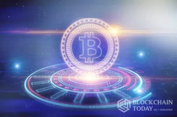 ストラテジーCEO、市場下落でもビットコインの追加購入を示唆