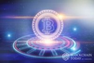 ストラテジーCEO、市場下落でもビットコインの追加購入を示唆