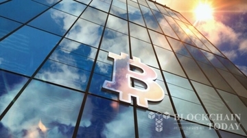 ビットゲット、取引量の8割が機関投資家に…流動性改善で業界シェア拡大