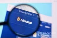 「ビッサムのビットコイン誤支給事態」検査終了···制裁の水準判断に着手＝韓国金融監督院