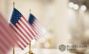 米SEC諮問委員会、トークン化株式規制の例外適用に反対···「監督体系保障されるべき」