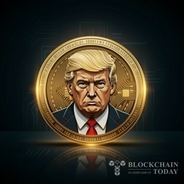 米トランプ政権「ビットコイン備蓄」公式化か…7日政策を発表