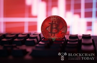 米CPI予想下回る、ビットコイン急反発で11万5000ドル台へ