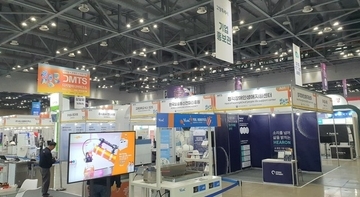 「2025 Digital Future Show・ Digital Media Tech Show」、大盛況のうちに閉幕