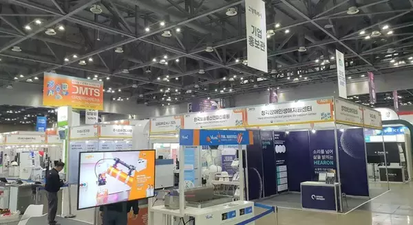 「2025 Digital Future Show・ Digital Media Tech Show」、大盛況のうちに閉幕