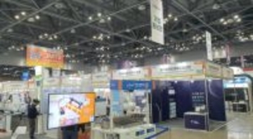 「2025 Digital Future Show・ Digital Media Tech Show」、大盛況のうちに閉幕