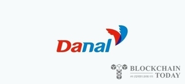 ダナル、ブロックチェーン企業「スーパーブロック」に戦略投資···ステーブルコインで協業