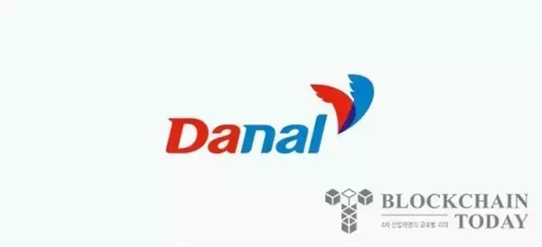 ダナル、ブロックチェーン企業「スーパーブロック」に戦略投資···ステーブルコインで協業