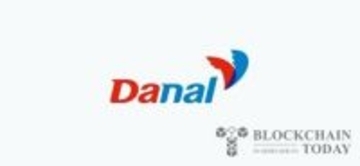 ダナル、ブロックチェーン企業「スーパーブロック」に戦略投資···ステーブルコインで協業