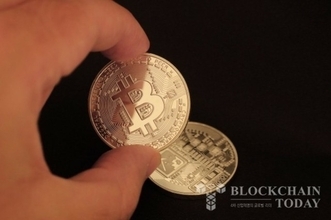 米技術株ラリーで暗号資産も高騰、ビットコイン・イーサリアム上昇