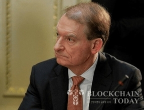 米SECアトキンス議長「仮想通貨・トークン化産業、『最優先課題』にする」