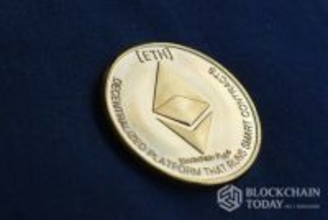 ビットマイン、年末の売り圧力の中、イーサリアム3万2938個を追加購入