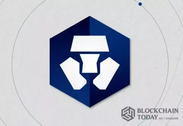 クリプトドットコム、米国でスポーツ予測市場のマーケットメイク担当クオンツトレーダーを採用