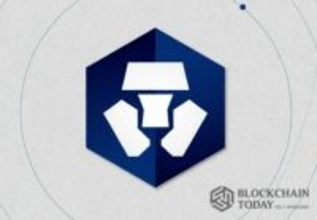 クリプトドットコム、米国でスポーツ予測市場のマーケットメイク担当クオンツトレーダーを採用