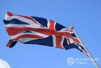 英国上院、ステーブルコイン規制調査に着手···イングランド銀行の最終規則確定手順