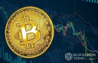 ビットコインが9か月ぶりの最安値に達し、ETF投資家ら「停滞」···機関資金も揺らいでいる