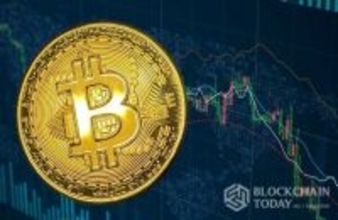 ビットコインが9か月ぶりの最安値に達し、ETF投資家ら「停滞」···機関資金も揺らいでいる