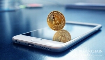 米11月失業率、4年ぶり高水準に…ビットコインは8万7000ドル台へ反発