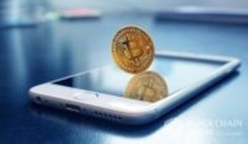 米11月失業率、4年ぶり高水準に…ビットコインは8万7000ドル台へ反発