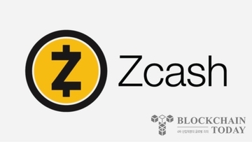 グレイスケール、Zcash ETF上場申請…プライバシーコイン初のETF登場か