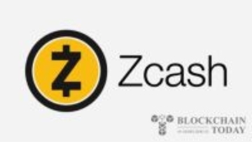 グレイスケール、Zcash ETF上場申請…プライバシーコイン初のETF登場か