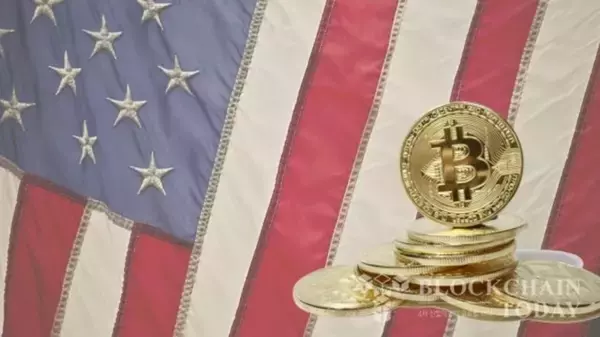 ビットコインベースプレミアムが年間最安値…「米国個人投資家の投資心理萎縮」