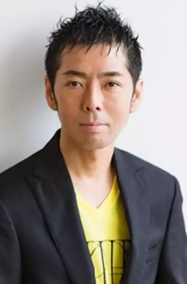 アートディレクター佐藤可士和が語る「一流になるための“条件”」