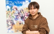 平均年収は300万円以下?!　衰退化が止まらない美少女ゲーム業界の現状