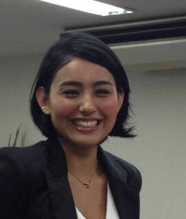 ネイティブ並みに英語を話せるようになる究極の学習法「英語人格」を作る話題のスクールを訪問！