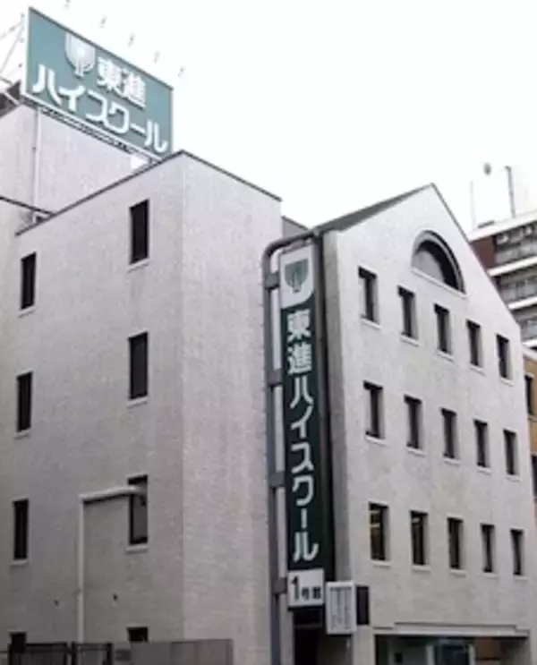 東進ハイスクールに聞く、林修ら講師のメディア露出増は宣伝／生徒獲得のための戦略？