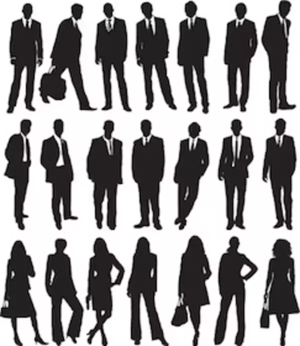 変われない人の共通点とは？決断力より重要な「否定力」「根拠なき自信」