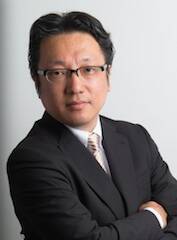 変われない人の共通点とは？決断力より重要な「否定力」「根拠なき自信」