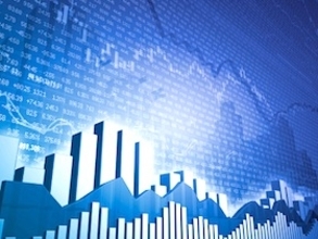 世界同時不況？アベノミクス以前に戻る日本…株価上昇の裏で進む危険な異常事態