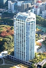 西武HDの経営支配騒動の副産物!?　海外ファンドへの対抗策とは？