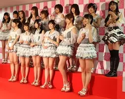 大島優子 気品あふれる水着写真に反響 貴婦人かよ の声も 17年8月24日 エキサイトニュース