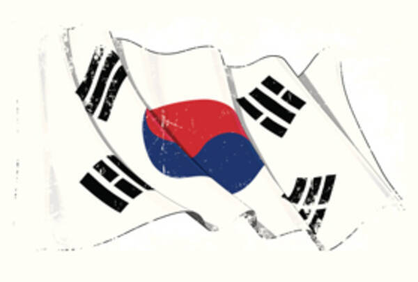ドイツが世界一韓国嫌いなワケ 恩を仇で 過激な嫌韓行為も 日韓は意外に友好的 13年8月13日 エキサイトニュース