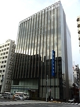 都民銀行・八千代銀行経営統合の舞台裏〜当事者は蚊帳の外、三井信託と金融庁の思惑