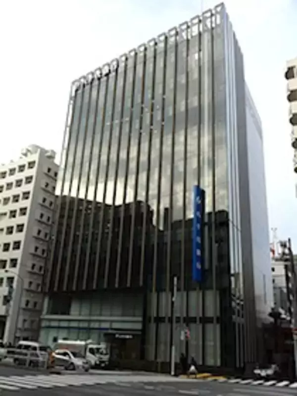 都民銀行・八千代銀行経営統合の舞台裏〜当事者は蚊帳の外、三井信託と金融庁の思惑