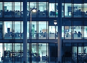 マスコミ最大のタブー？業界に広がる“有名人二世”入社の功罪〜問題児から実力者まで