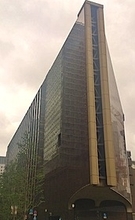 みずほ銀、反社勢力との取引を温存させた社内体制と、ずさんな不祥事対応の背景