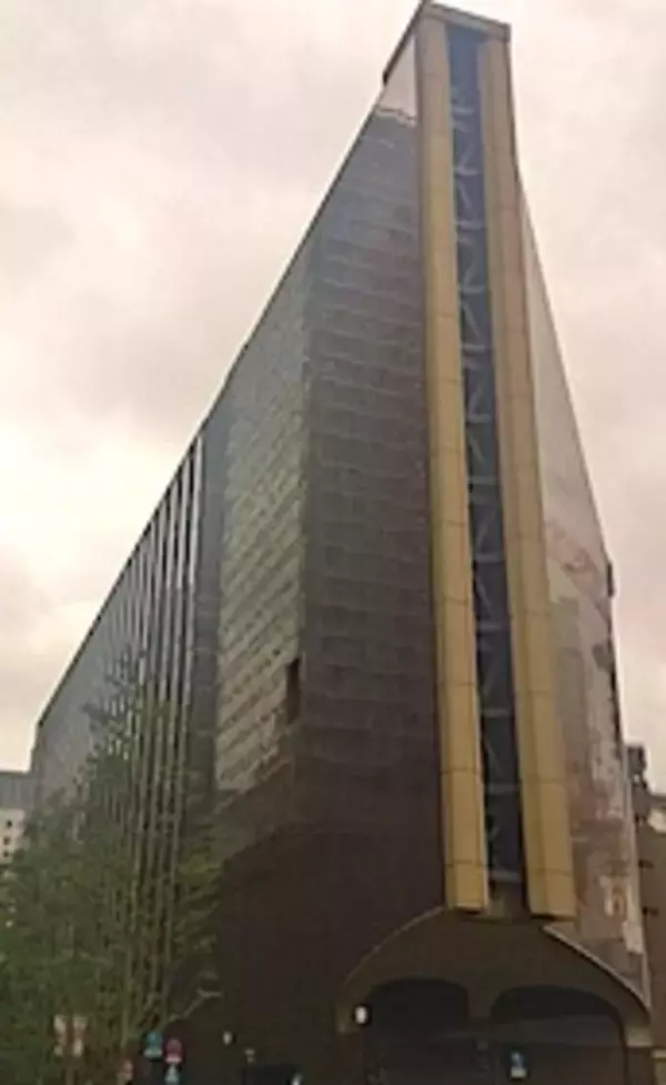 みずほ銀、“第一勧銀案件”暴力団融資問題はなぜ放置された？高まる2トップ辞任観測