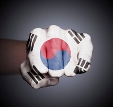 韓国、世界中のスポーツ界で嫌われるワケ～暴力誇示、相手を侮辱、負けると苦情