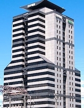 日本電産、加速する主力事業の転換〜自動車業界OB“異例の”積極採用が早くも功奏