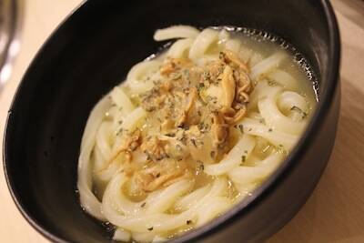 “自由にアレンジ”食べ放題が秘かにブーム？メニュー提案型で売上向上の専門店も