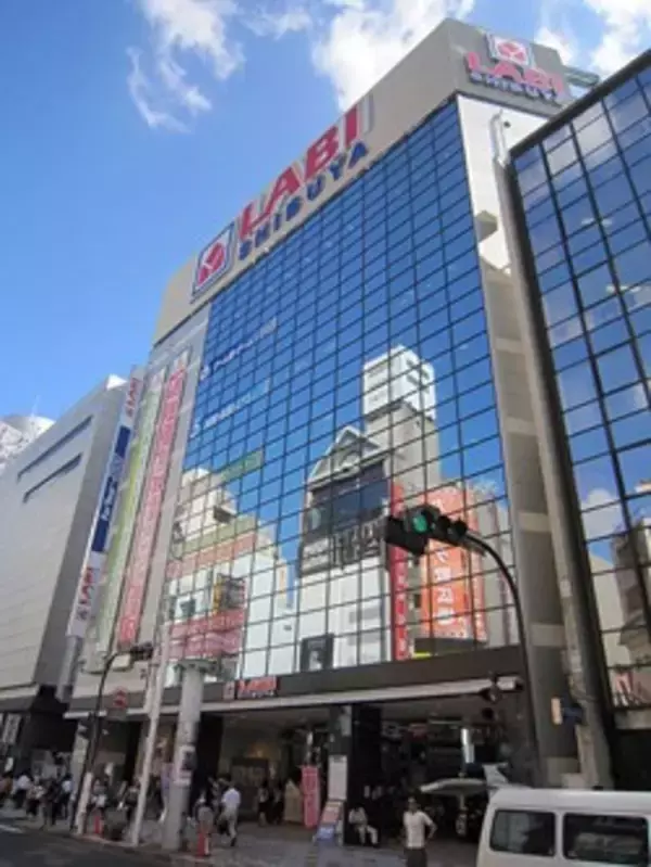 ヤマダ電機、過酷ノルマや長時間残業で店長の自殺相次ぐ〜架空売り上げも発覚か