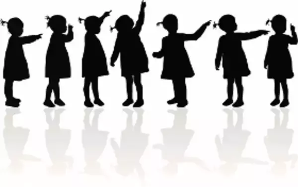 芦田愛菜、共演NGや高額ギャラで大物女優ぶり？「実力あるが計算ずくで嫌い」との声も