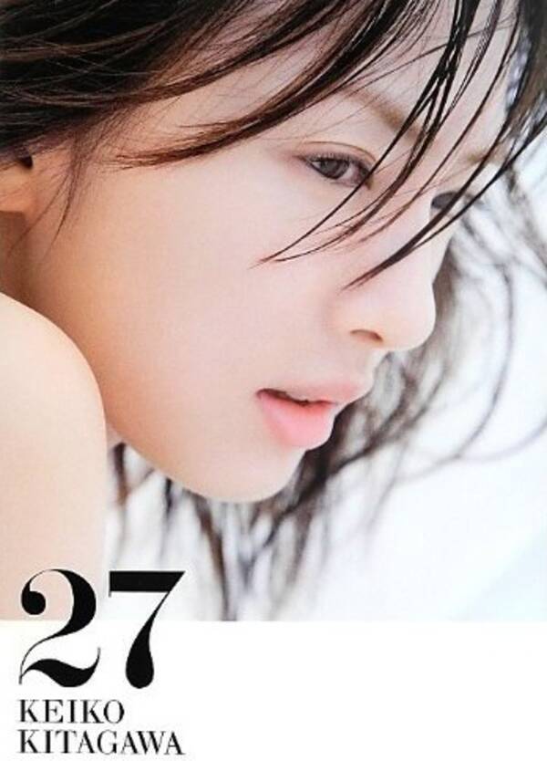 北川景子 面白過ぎる と話題に めっちゃ笑い取りたい デビューきっかけは芋版画 14年2月2日 エキサイトニュース