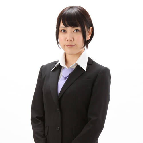 女子高生起業家、ネックウェア会社4年目の岐路～ファッションで女性の社会進出を促す？