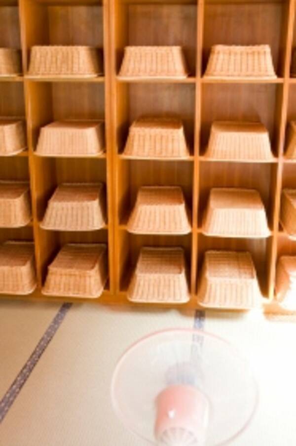 銭湯 客数減でもなぜ潰れない 多額補助金 水道料金実質無料 税金免除 14年3月2日 エキサイトニュース